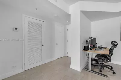 701 Brickell Key Blvd #1606, Miami, FL 33131 - Photo 20