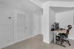 701 Brickell Key Blvd, Miami, FL 33131 - Photo 20