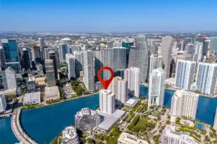 701 Brickell Key Blvd, Miami, FL 33131 - Photo 28