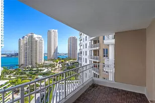 701 Brickell Key Blvd, Miami, FL 33131 - Photo 22