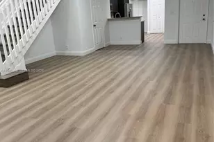 3907 Vista Grove Ln, Weston, FL 33332 - Photo 2