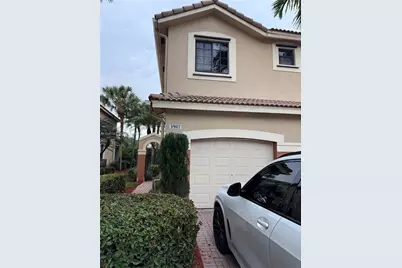 3907 Vista Grove Ln #3907, Weston, FL 33332 - Photo 1