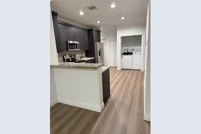 3907 Vista Grove Ln #3907, Weston, FL 33332 - Photo 4