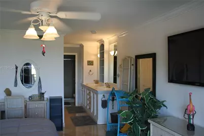 104500 Overseas Hwy #A302, Key Largo, FL 33037 - Photo 14