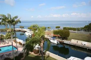 104500 Overseas Hwy, Key Largo, FL 33037 - Photo 34