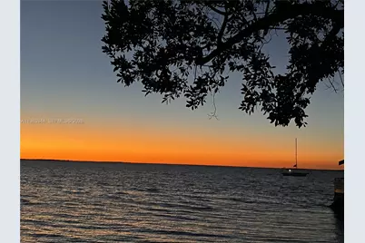 104500 Overseas Hwy #A302, Key Largo, FL 33037 - Photo 38