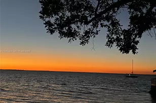 104500 Overseas Hwy, Key Largo, FL 33037 - Photo 38