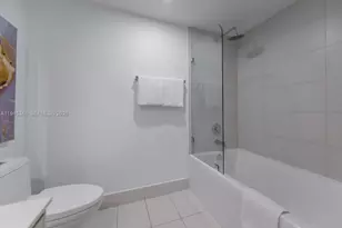 2602 E Hallandale Beach Blvd, Hallandale Beach, FL 33009 - Photo 22