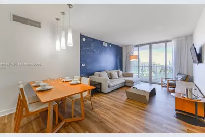 2602 E Hallandale Beach Blvd #R1907, Hallandale Beach, FL 33009 - Photo 16