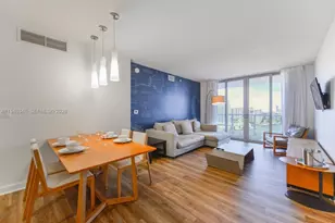 2602 E Hallandale Beach Blvd, Hallandale Beach, FL 33009 - Photo 16