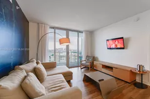 2602 E Hallandale Beach Blvd, Hallandale Beach, FL 33009 - Photo 10