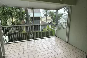 2526 SE 20th Pl, Homestead, FL 33035 - Photo 6