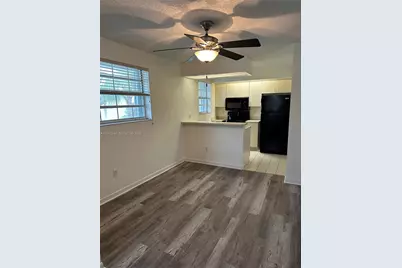 2526 SE 20th Pl #207-B, Homestead, FL 33035 - Photo 4