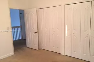 7973 NW 114th Pl, Doral, FL 33178 - Photo 8