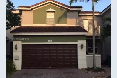 7973 NW 114th Pl #., Doral, FL 33178 - Photo 2