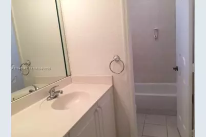 7973 NW 114th Pl #., Doral, FL 33178 - Photo 20