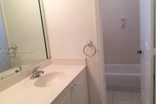 7973 NW 114th Pl, Doral, FL 33178 - Photo 20