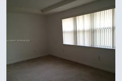 7973 NW 114th Pl #., Doral, FL 33178 - Photo 4