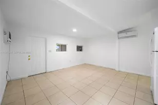 348 NE 58th St, Miami, FL 33137 - Photo 2