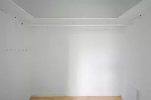 348 NE 58th St, Miami, FL 33137 - Photo 16