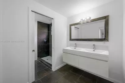 348 NE 58th St, Miami, FL 33137 - Photo 12