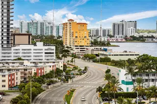 7601 E Treasure Dr, North Bay Village, FL 33141 - Photo 10