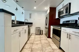 7601 E Treasure Dr, North Bay Village, FL 33141 - Photo 4