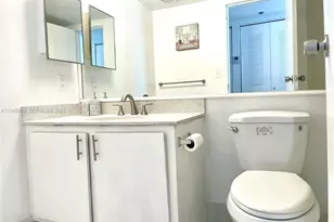 7601 E Treasure Dr, North Bay Village, FL 33141 - Photo 8