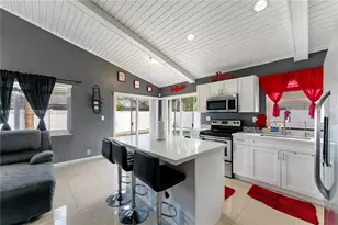 7527 SW 6th Ct, North Lauderdale, FL 33068 - Photo 8