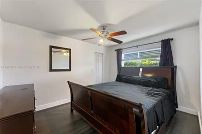 7527 SW 6th Ct, North Lauderdale, FL 33068 - Photo 14