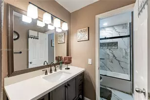 7527 SW 6th Ct, North Lauderdale, FL 33068 - Photo 18