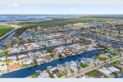 12206 Boat Shell Dr, Other City - In The State Of Florida, FL 33991 - Photo 48