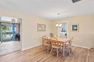 12206 Boat Shell Dr, Other City - In The State Of Florida, FL 33991 - Photo 12