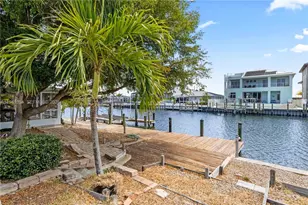 12206 Boat Shell Dr, Other City - In The State Of Florida, FL 33991 - Photo 34