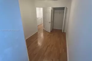 1916 Alamanda Way, Riviera Beach, FL 33404 - Photo 16