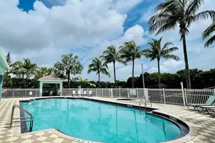 1916 Alamanda Way, Riviera Beach, FL 33404 - Photo 4