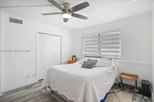380 Racquet Club Rd, Weston, FL 33326 - Photo 10