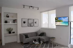 999 SW 1st Ave, Miami, FL 33130 - Photo 4