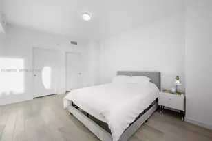 999 SW 1st Ave, Miami, FL 33130 - Photo 12
