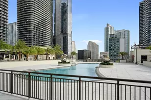 999 SW 1st Ave, Miami, FL 33130 - Photo 32