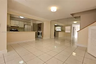 13454 SW 62nd St, Miami, FL 33183 - Photo 6