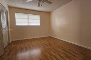 13454 SW 62nd St, Miami, FL 33183 - Photo 10