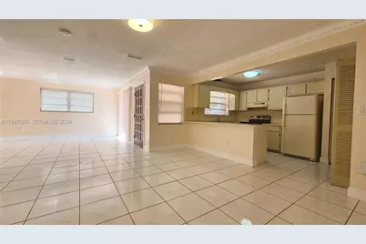 13454 SW 62 St #101-O, Miami, FL 33183 - Photo 8