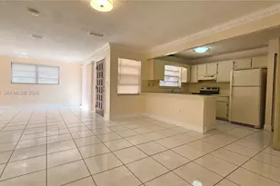 13454 SW 62nd St, Miami, FL 33183 - Photo 8