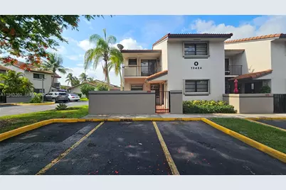 13454 SW 62 St #101-O, Miami, FL 33183 - Photo 1