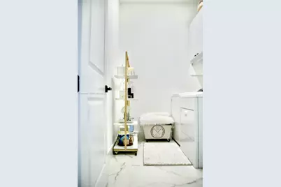 1449 SE 22nd, Cape Coral, FL 33990 - Photo 34