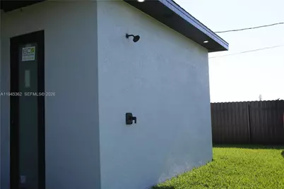 1449 SE 22nd, Cape Coral, FL 33990 - Photo 6