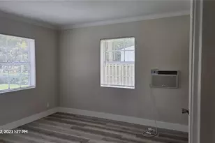 626 S 28th Ave, Hollywood, FL 33020 - Photo 34