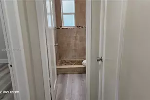 626 S 28th Ave, Hollywood, FL 33020 - Photo 38