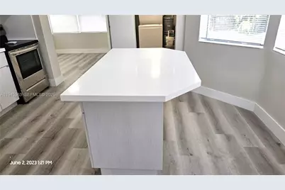 626 S 28th Ave, Hollywood, FL 33020 - Photo 20